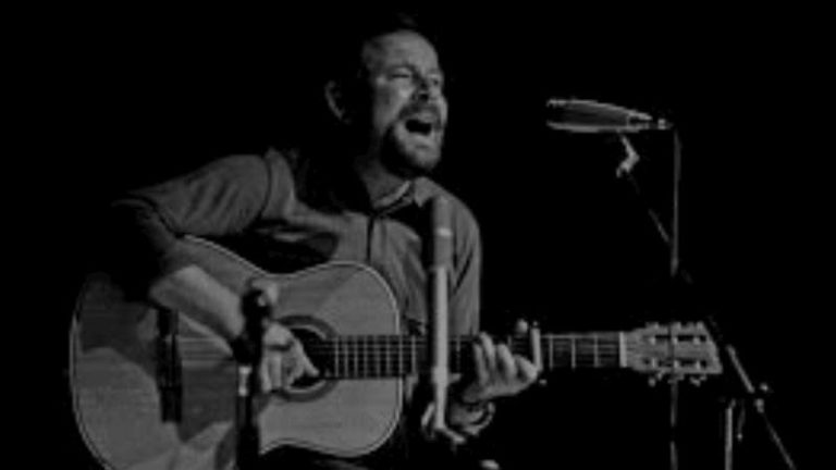 Franz Josef Degenhardt zum 90. Geburtstag Teil 2 Kulturwerkstatt